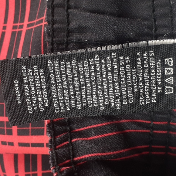 OP Swim Trunks Size Men's Size S(28-30) - Picture 13 of 14